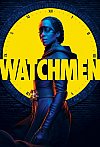 Watchmen (1ª Temporada)